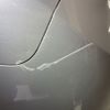 toyota mark-x 2011 AF-GRX130-6043181 image 27