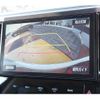 toyota alphard 2017 CFJ1528771 image 14