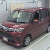 toyota roomy 2021 -TOYOTA--Roomy M900A-0556153---TOYOTA--Roomy M900A-0556153- image 1