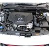 mazda demio 2015 quick_quick_LDA-DJ5FS_DJ5FS-139185 image 20