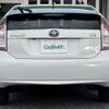 toyota prius 2013 -TOYOTA--Prius DAA-ZVW30--ZVW30-5693181---TOYOTA--Prius DAA-ZVW30--ZVW30-5693181- image 19