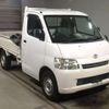 toyota townace-truck 2017 quick_quick_DBF-S402U_0022349 image 1