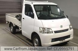 toyota townace-truck 2017 quick_quick_DBF-S402U_0022349