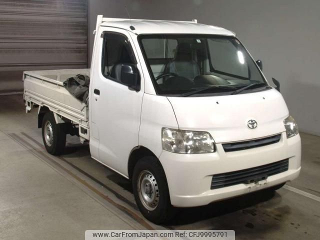 toyota townace-truck 2017 quick_quick_DBF-S402U_0022349 image 1