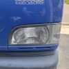 mitsubishi minicab-truck 1998 c5f87bb84d41564fc4e050000c994406 image 33
