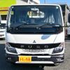 mitsubishi-fuso canter 2024 quick_quick_2RG-FBA20_FBA20-603995 image 10