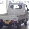subaru sambar-truck 2024 -SUBARU 【水戸 480ﾇ3973】--Samber Truck S510J-0045293---SUBARU 【水戸 480ﾇ3973】--Samber Truck S510J-0045293- image 6