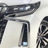 toyota alphard 2020 CFJ1833276 image 13