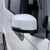 honda n-box 2018 -HONDA--N BOX DBA-JF3--JF3-2026242---HONDA--N BOX DBA-JF3--JF3-2026242- image 12