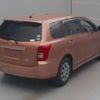 toyota corolla-fielder 2008 -TOYOTA--Corolla Fielder DBA-ZRE144G--ZRE144-9006788---TOYOTA--Corolla Fielder DBA-ZRE144G--ZRE144-9006788- image 2
