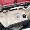 mitsubishi lancer-evolution 2001 CARSENSOR_JP_AU0137667923 image 18