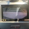suzuki wagon-r 2010 -SUZUKI--Wagon R DBA-MH23S--MH23S-388563---SUZUKI--Wagon R DBA-MH23S--MH23S-388563- image 24