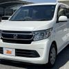 honda n-wgn 2015 -HONDA--N WGN DBA-JH1--JH1-1091675---HONDA--N WGN DBA-JH1--JH1-1091675- image 8