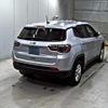 jeep compass 2018 quick_quick_ABA-M624_MCANJPABYJFA18515 image 4