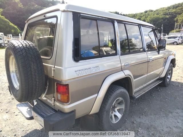 群馬パウダー5 群馬パウダー5 （powder5）10時間券 未使用 Yahoo!オークション