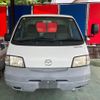 mazda bongo-truck 2002 GOO_NET_EXCHANGE_0804366A30250606W001 image 3