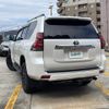 toyota land-cruiser-prado 2022 CFJ1784659 image 15