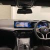 bmw 3-series 2024 quick_quick_3BA-5F20_WBA20FF0408E90754 image 18