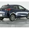 mazda demio 2019 -MAZDA--Demio LDA-DJ5FS--DJ5FS-509607---MAZDA--Demio LDA-DJ5FS--DJ5FS-509607- image 6