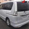 nissan serena 2012 CFJ1715062 image 2