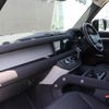 rover defender 2022 CFJ1632182 image 11