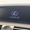 lexus ls 2013 quick_quick_USF40_USF40-5116698 image 5