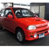 subaru vivio 1993 quick_quick_E-KK4_KK4-033497 image 12