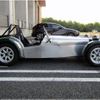 caterham caterham-others 2000 CFJ1668204 image 8