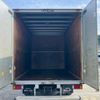 isuzu elf-truck 2019 -ISUZU--Elf 2RG-NPR88AN--NPR88-7003719---ISUZU--Elf 2RG-NPR88AN--NPR88-7003719- image 17