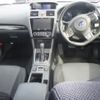 subaru levorg 2017 -SUBARU--Levorg VM4--VH4-109618---SUBARU--Levorg VM4--VH4-109618- image 3