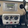 suzuki alto-lapin 2007 -SUZUKI--Alto Lapin CBA-HE21S--HE21S-637919---SUZUKI--Alto Lapin CBA-HE21S--HE21S-637919- image 4