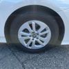 toyota prius 2016 quick_quick_ZVW50_ZVW50-6058373 image 8