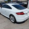 audi tt 2016 -AUDI--Audi TT ABA-FVCHH--TRUZZZFV3G1008348---AUDI--Audi TT ABA-FVCHH--TRUZZZFV3G1008348- image 15