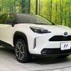 toyota yaris-cross 2020 quick_quick_MXPJ10_MXPJ10-2004130 image 16