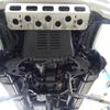 toyota hilux-sports-pick-up 2002 CFJ1489040 image 75