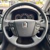 toyota crown 2009 CFJ1679682 image 8
