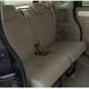 honda n-box 2016 CFJ1559021 image 6
