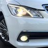 toyota crown-hybrid 2015 CFJ1702919 image 10