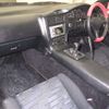 toyota mr2 1994 -TOYOTA--MR2 SW20-0096665---TOYOTA--MR2 SW20-0096665- image 5