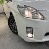 toyota prius 2010 -TOYOTA--Prius DAA-ZVW30--ZVW30-0162379---TOYOTA--Prius DAA-ZVW30--ZVW30-0162379- image 13