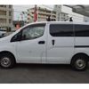 nissan nv200-vanette 2011 -NISSAN 【姫路 400ﾃ4518】--NV200 DBF-VM20--VM20-016192---NISSAN 【姫路 400ﾃ4518】--NV200 DBF-VM20--VM20-016192- image 20