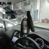 nissan note 2020 -NISSAN--Note SNE12-031075---NISSAN--Note SNE12-031075- image 11