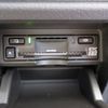 lexus lexus-lbx 2025 -LEXUS--Lexus LBX 4BA-GAYA16--GAYA16-0002***---LEXUS--Lexus LBX 4BA-GAYA16--GAYA16-0002***- image 24