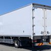 isuzu forward 2012 -ISUZU--Forward QKG-FTR34T2--FTR34-7004378---ISUZU--Forward QKG-FTR34T2--FTR34-7004378- image 5