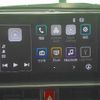 toyota raize 2025 CFJ1544575 image 5