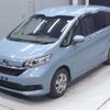 honda freed 2019 -HONDA--Freed GB7-3107228---HONDA--Freed GB7-3107228- image 1