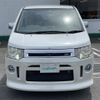 mitsubishi delica-d5 2011 -MITSUBISHI--Delica D5 DBA-CV4W--CV4W-0602206---MITSUBISHI--Delica D5 DBA-CV4W--CV4W-0602206- image 18