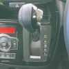 suzuki solio 2016 quick_quick_DAA-MA36S_MA36S-631941 image 18