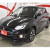 suzuki swift 2019 -SUZUKI--Swift DAA-ZD53S--ZD53S-105068---SUZUKI--Swift DAA-ZD53S--ZD53S-105068- image 3