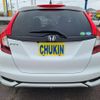 honda fit 2019 -HONDA--Fit GK3--1353119---HONDA--Fit GK3--1353119- image 22